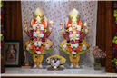 Day 06 - 02 - Darshan (48).jpg